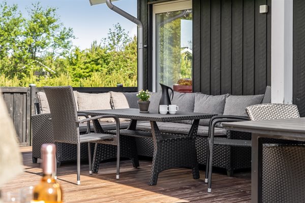 Sommerhus 15-1089