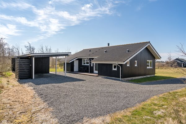 Sommerhus 15-1089