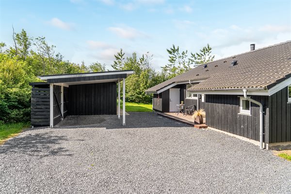 Sommerhus 15-1089