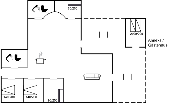 Grundplan_Sommerhus_15-1090