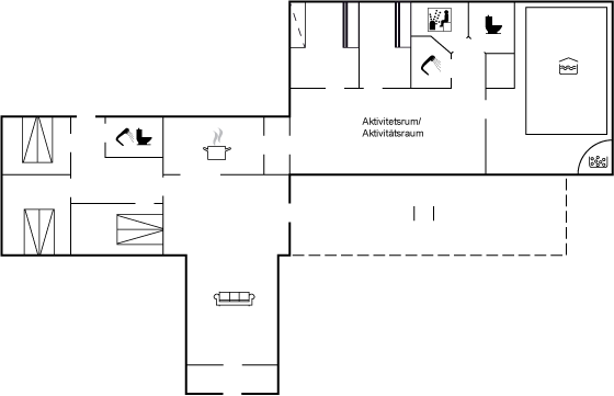 Grundriss_Ferienhaus_15-1091