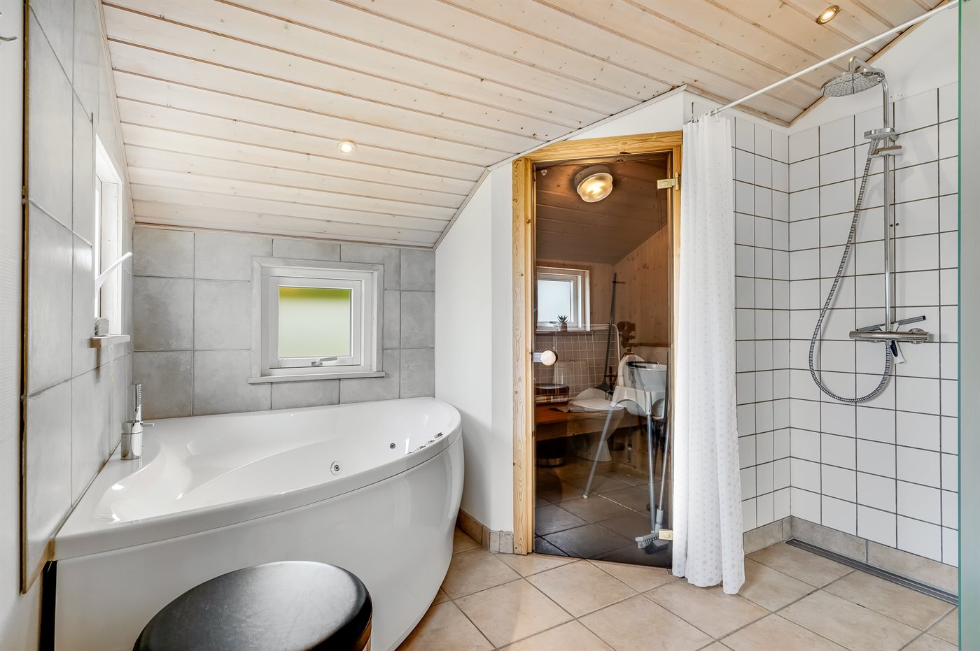 Ferienhaus 15-1092 in Tranum - Bild 4