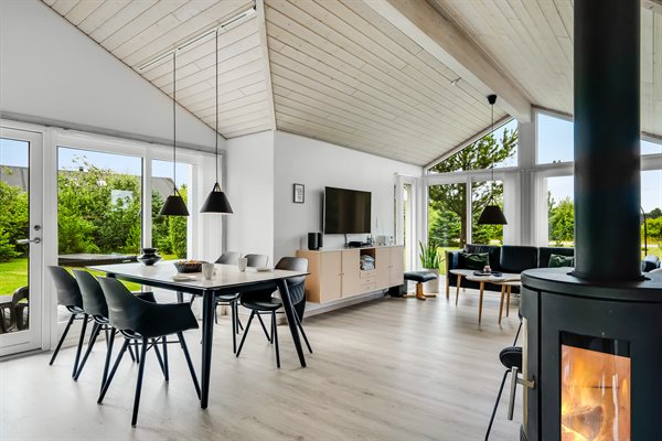 Sommerhus 15-1092
