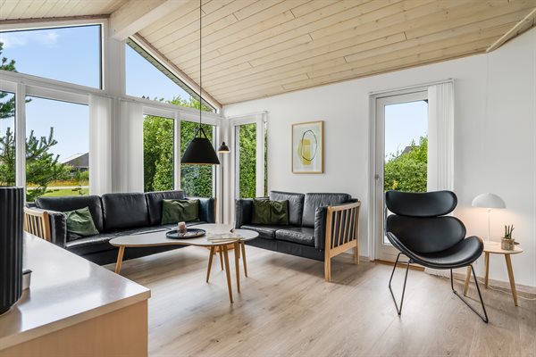 Sommerhus 15-1092
