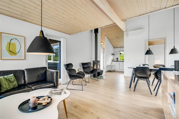 Sommerhus 15-1092