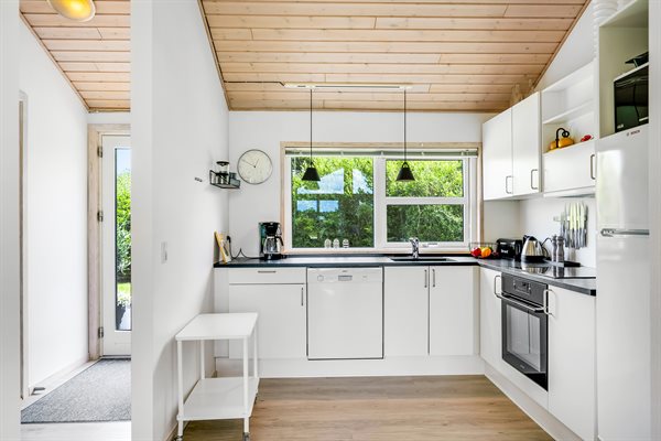Sommerhus 15-1092