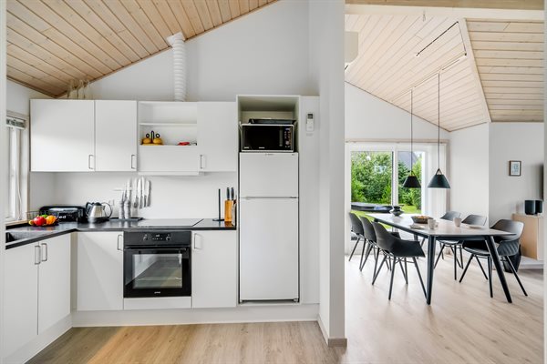 Sommerhus 15-1092