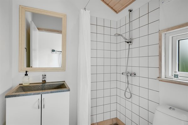 Sommerhus 15-1092