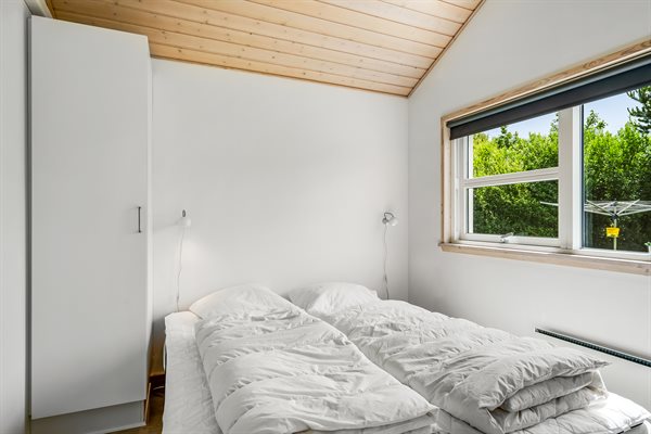Sommerhus 15-1092