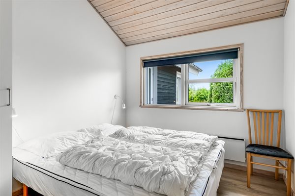 Sommerhus 15-1092