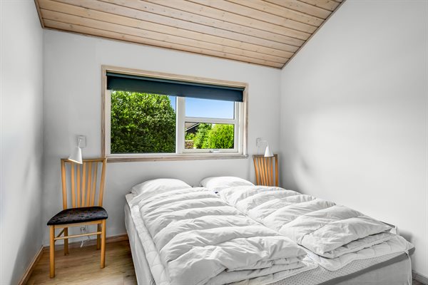 Sommerhus 15-1092