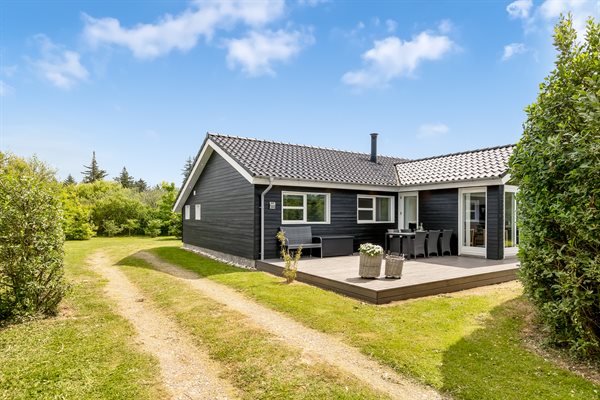 Sommerhus 15-1092