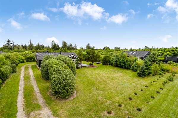 Sommerhus 15-1092