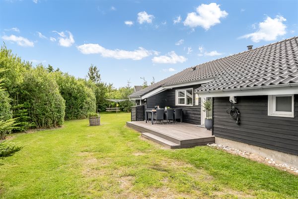 Sommerhus 15-1092