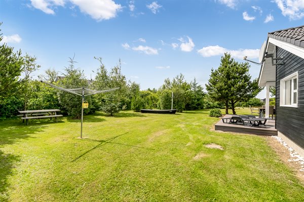 Sommerhus 15-1092