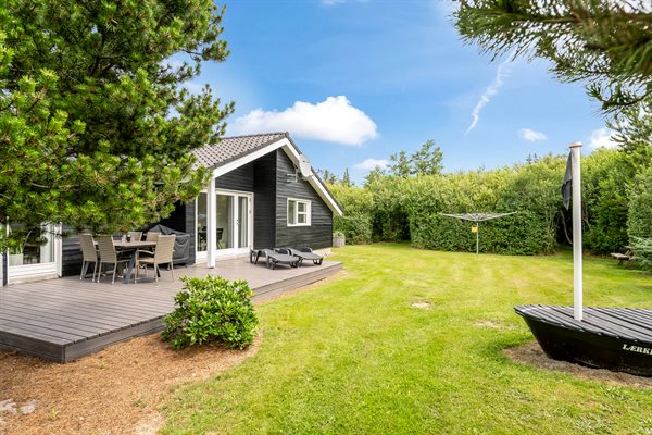 Sommerhus 15-1092