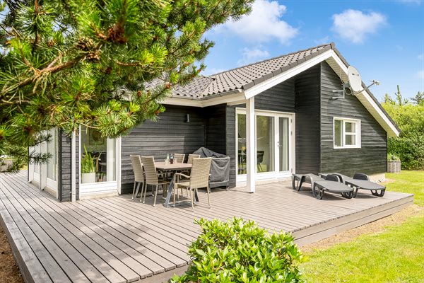 Sommerhus 15-1092