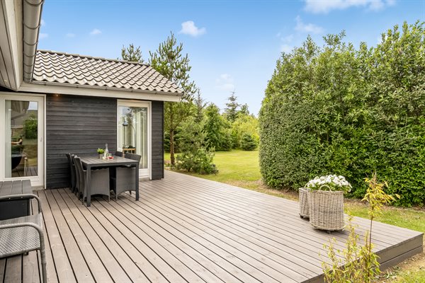 Sommerhus 15-1092
