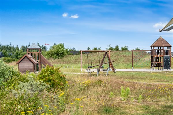 Sommerhus 15-1092