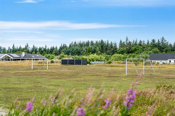 Sommerhus 15-1092