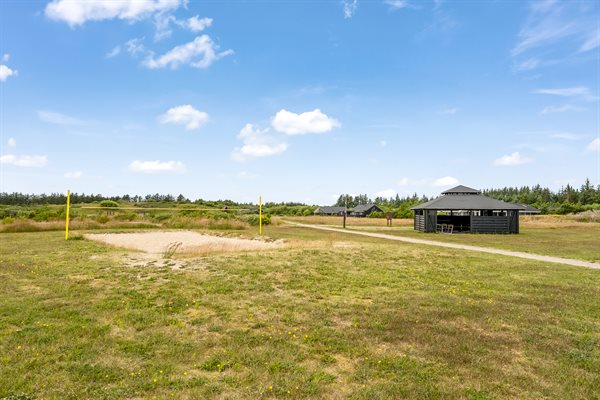 Sommerhus 15-1092