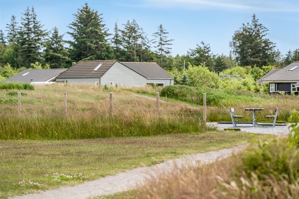 Sommerhus 15-1092