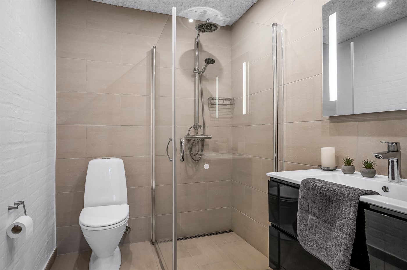 Ferienhaus 15-1093 in Tranum - Bild 4