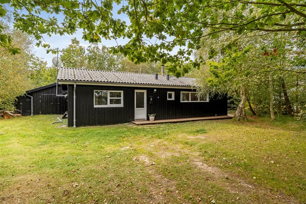 sommerhus 15-1095