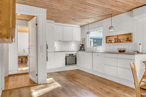 Sommerhus 15-1095