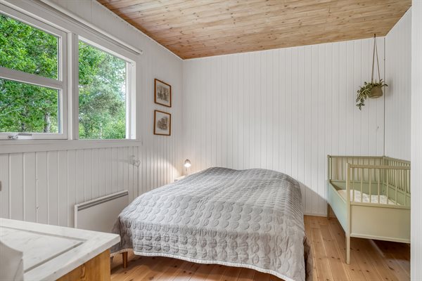 Sommerhus 15-1095