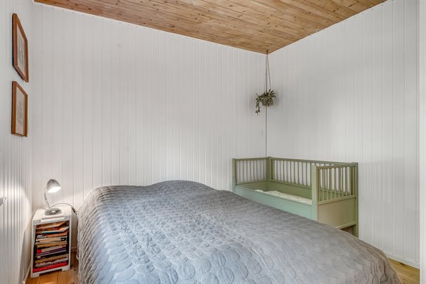 Sommerhus 15-1095