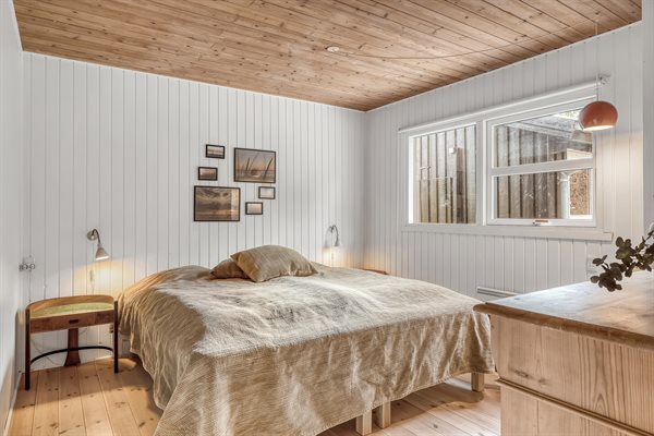 Sommerhus 15-1095
