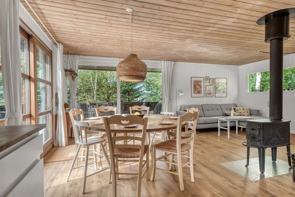 Sommerhus 15-1095