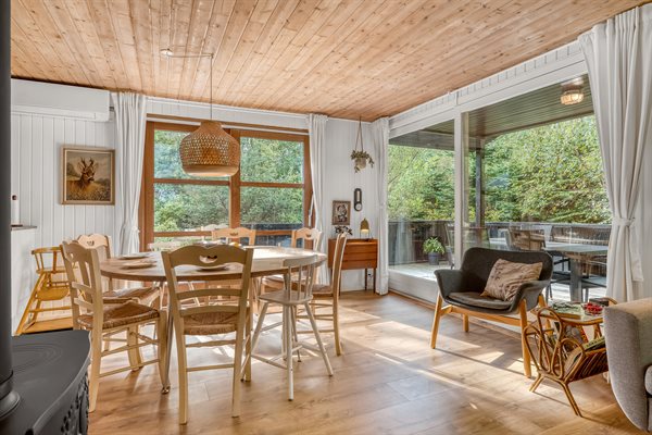 Sommerhus 15-1095