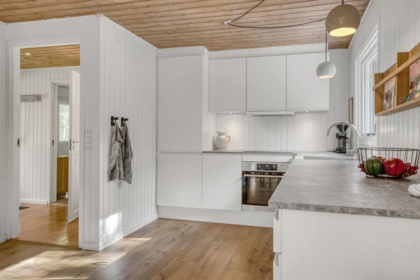Sommerhus 15-1095