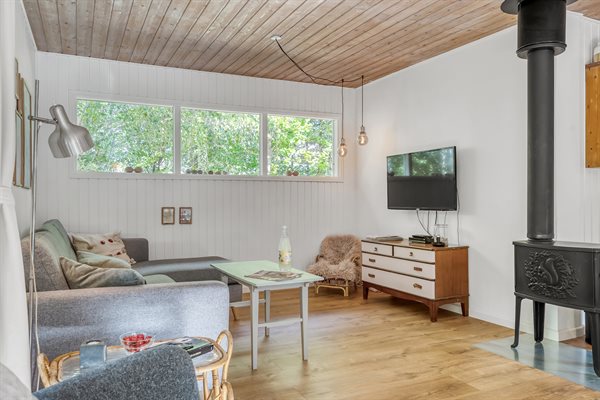 Sommerhus 15-1095