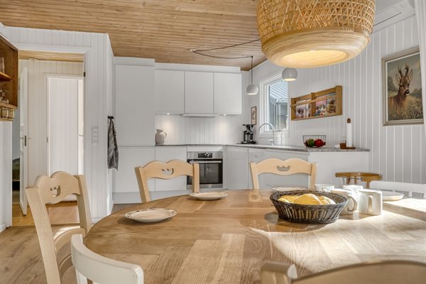 Sommerhus 15-1095