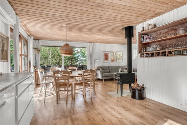 Sommerhus 15-1095