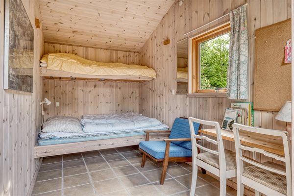 Sommerhus 15-1095