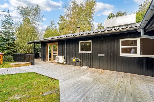 Sommerhus 15-1095