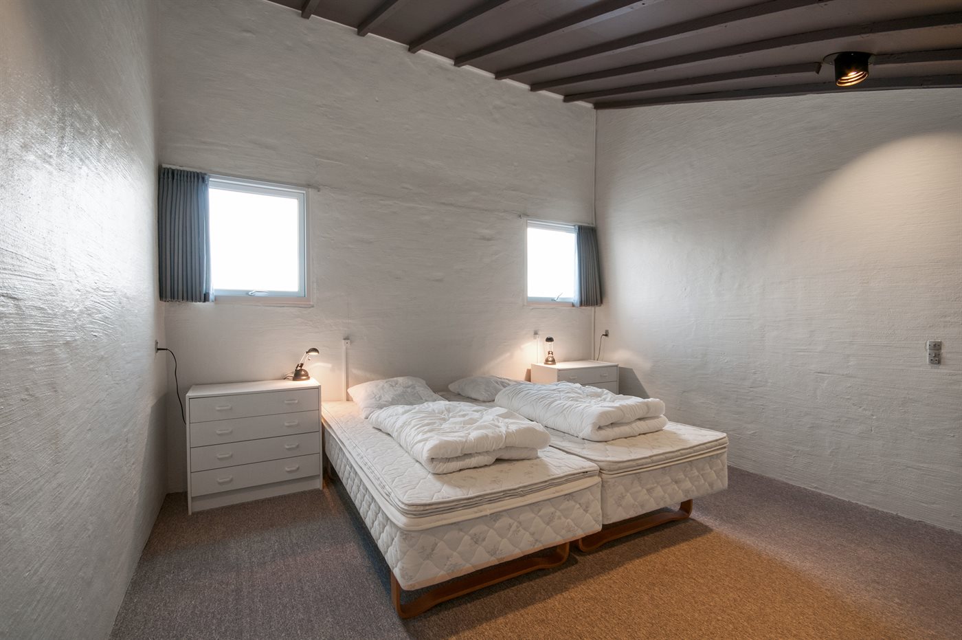 Ferienhaus 15-1202 in Tranum - Bild 5