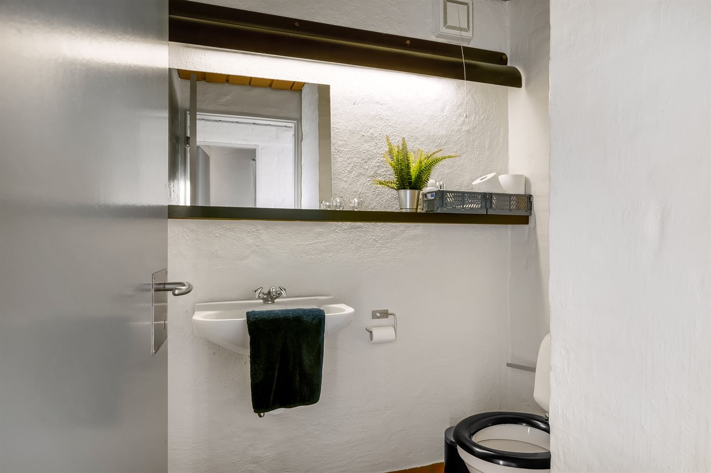 Ferienhaus 15-1210 in Tranum - Bild 5