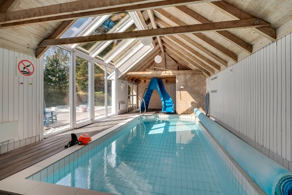 Sommerhus 16-0064