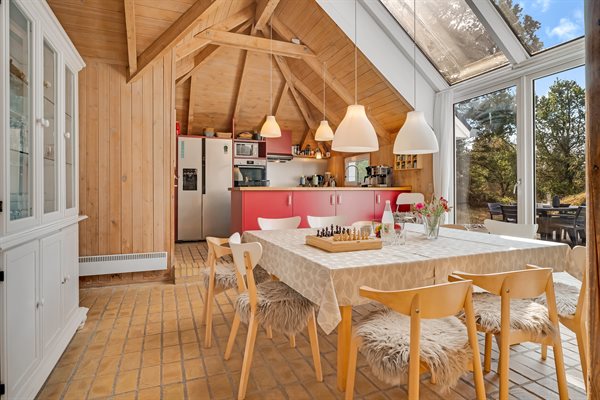Sommerhus 16-0064