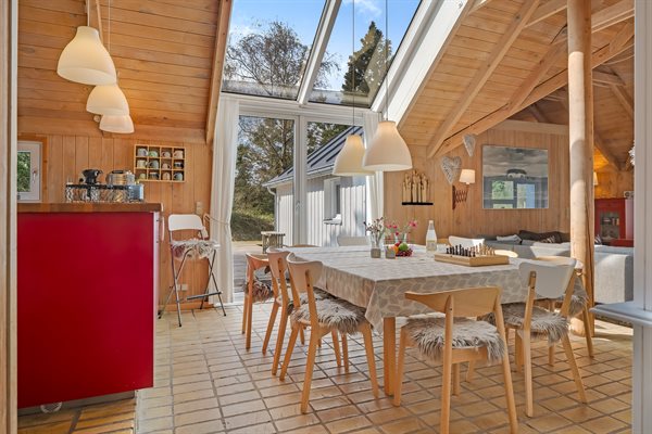 Sommerhus 16-0064