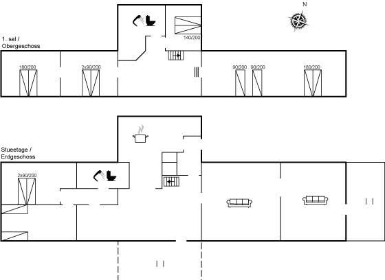 Grundriss_Ferienhaus_16-0067