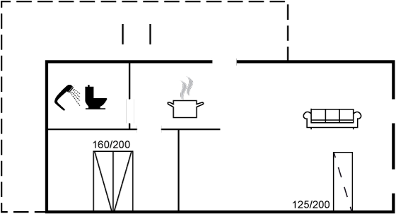 Grundplan_Sommerhus_16-0072