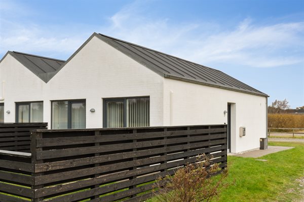 Sommerhus 16-0072