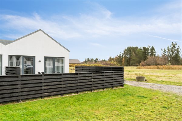 Sommerhus 16-0072