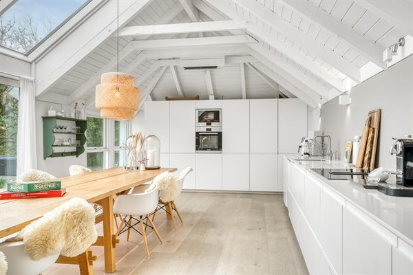 Sommerhus 16-0073